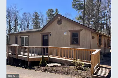3930 Mayhew Inn Road, Oakland, MD 21550 - Photo 1