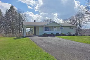 17060 Maryland Hwy, Swanton, MD 21561 - Photo 1