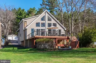 390 Glen Cove Rd, Swanton, MD 21561 - Photo 1