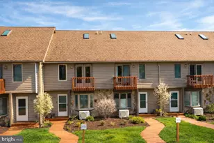 257 Marsh Hill Rd, Mc Henry, MD 21541 - Photo 1