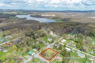815 L St, Mountain Lake Park, MD 21550 - Photo 1
