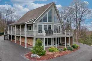 1295 Mountainview Dr, Oakland, MD 21550 - Photo 1