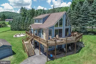 8 Hidden Cv Ct, Oakland, MD 21550 - Photo 1