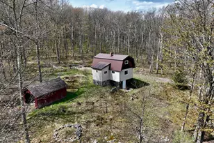 1290 Gaswell Rd, Grantsville, MD 21536 - Photo 1