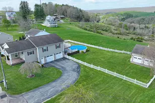 18 Springs Rd, Grantsville, MD 21536 - Photo 1
