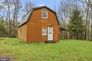 1995 Bethlehem Rd, Oakland, MD 21550 - Photo 1