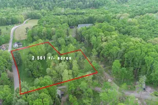 Greengables Rd, Friendsville, MD 21531 - Photo 1