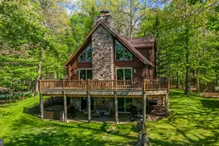 125 Ruta Ln, Swanton, MD 21561 - Photo 1
