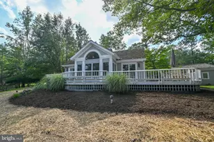 209 Black Angus Dr, Oakland, MD 21550 - Photo 1