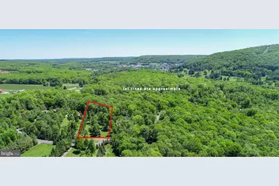 5 Jakes Drive, Mc Henry, MD 21541 - Photo 1