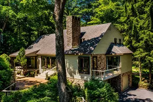 1250 Pergin Farm Rd, Oakland, MD 21550 - Photo 1