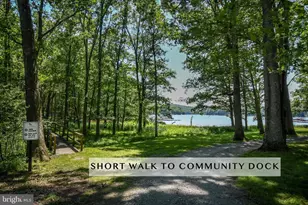 Wilson Circle, Swanton, MD 21561 - Photo 1