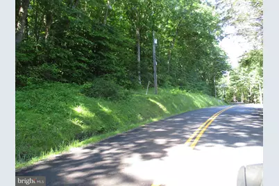Bethlehem Rd, Oakland, MD 21550 - Photo 1