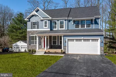 17 Rockdale Avenue, Churchville, MD 21028 - Photo 1