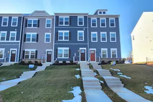 231 Joppa Farm Rd, Joppa, MD 21085 - Photo 1