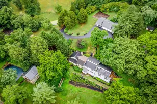 3660 Mill Green Rd, Street, MD 21154 - Photo 1