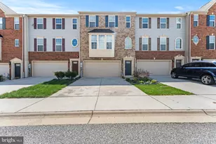 1698 Oneida St, Havre de Grace, MD 21078 - Photo 1