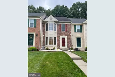 1049 Wingate Court #I-14, Bel Air, MD 21014 - Photo 1