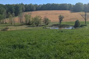 1221 Chrome Hill Rd, Jarrettsville, MD 21084 - Photo 1