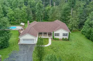 23 Corns Dr, Bel Air, MD 21015 - Photo 1