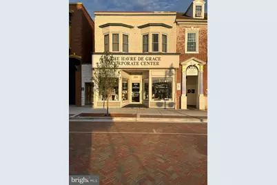 224 N Washington Street, Havre de Grace, MD 21078 - Photo 1