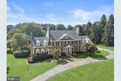 2310 Kings Arms Drive, Fallston, MD 21047 - Photo 1
