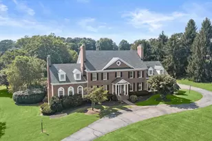 2310 Kings Arms Dr, Fallston, MD 21047 - Photo 1