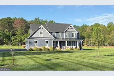 2300 Arthurs Woods Drive, Bel Air, MD 21015 - Photo 1