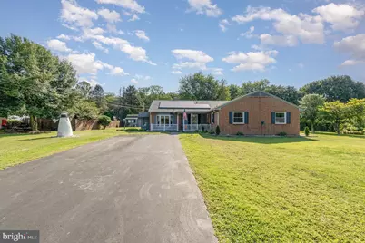 1001 Morrison Boulevard, Havre de Grace, MD 21078 - Photo 1