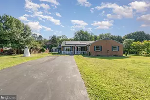 1001 Morrison Blvd, Havre de Grace, MD 21078 - Photo 1