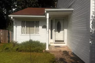 119 Redbud Rd, Edgewood, MD 21040 - Photo 1