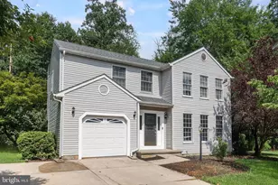 400 Birchwood Manor Ln, Bel Air, MD 21014 - Photo 1