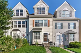 3812 Swift Run Dr, Abingdon, MD 21009 - Photo 1