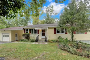 4138 Oak Dr, Havre de Grace, MD 21078 - Photo 1