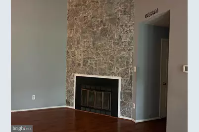 903 Woodbridge Court #903-K, Edgewood, MD 21040 - Photo 1