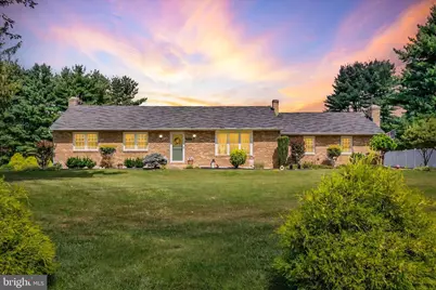 2304 Furnace Road, Fallston, MD 21047 - Photo 1