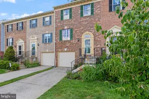 918 Chesney Ln, Bel Air, MD 21014 - Photo 1