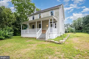 4033 Conowingo Rd, Darlington, MD 21034 - Photo 1