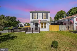 1912 Perryman Rd, Aberdeen, MD 21001 - Photo 1