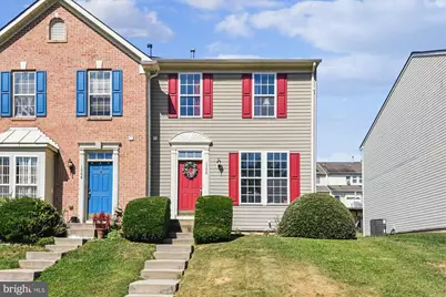 1308 Lewis Lane, Havre de Grace, MD 21078 - Photo 1