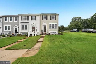 3400 Winter Moss Ct, Abingdon, MD 21009 - Photo 1