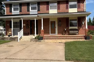 233 Haverhill Rd, Joppa, MD 21085 - Photo 1