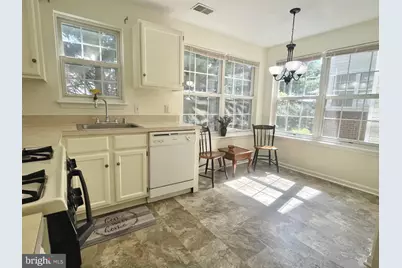 1301 Sheridan Place #1301-G, Bel Air, MD 21015 - Photo 1