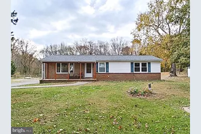 4368 Norrisville Road, White Hall, MD 21161 - Photo 1