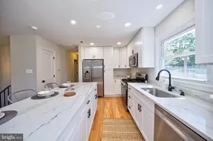 243 Bynum Ridge Rd, Forest Hill, MD 21050 - Photo 1