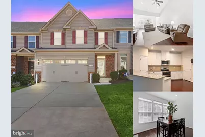 371 Tufton Circle, Fallston, MD 21047 - Photo 1