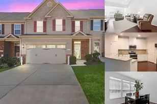 371 Tufton Cir, Fallston, MD 21047 - Photo 1