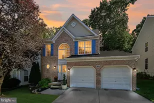 1032 Searay Ct, Abingdon, MD 21009 - Photo 1