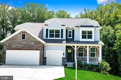 2406 Monarch Way, Bel Air, MD 21015 - Photo 1