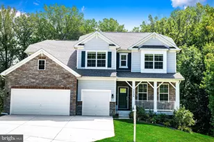 2406 Monarch Way, Bel Air, MD 21015 - Photo 1